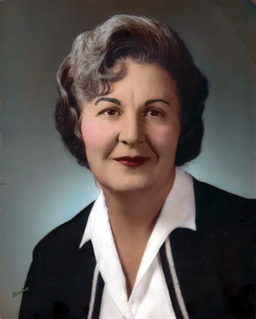 Avis de décès de Nadine Marie Caselnova