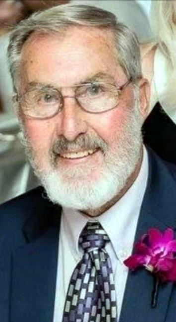 Obituary of Clarence Dale Osborn