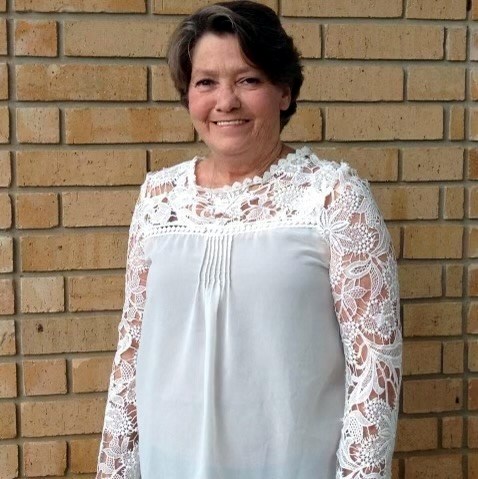 Obituary of Mary Ann Phillips Bemis