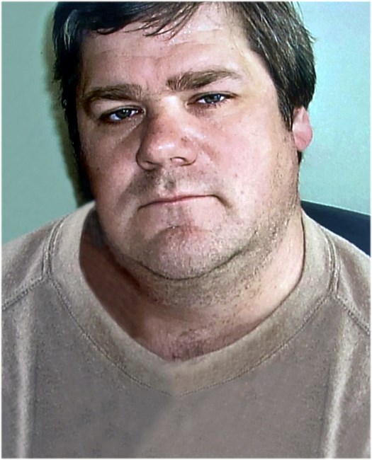 Obituary of Mark Christopher Pogletke