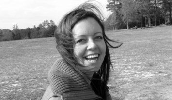 Obituary of Shelli Wheeler