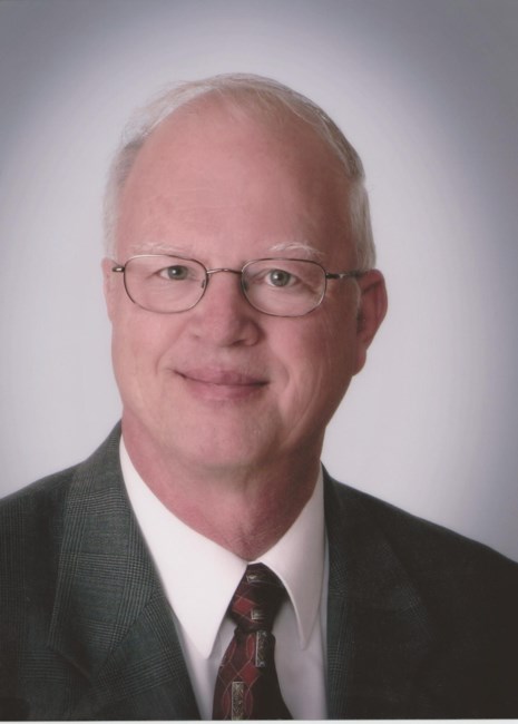 Obituary of Kurt Walter Schiedermayer