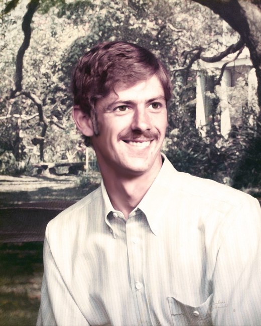 Obituary of Russell C. Green