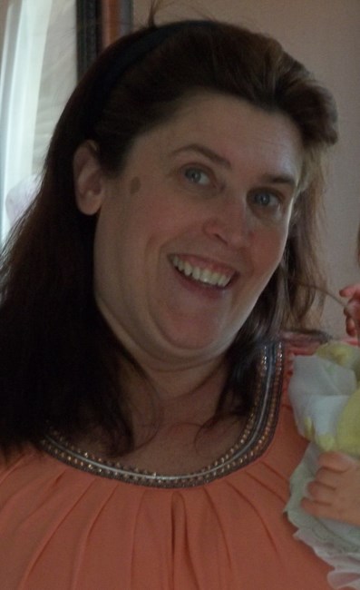 Obituary of Kathleen Irene Kennedy