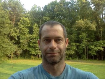 Obituary of Harvey D Nichols