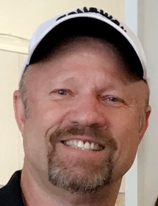 Obituary of Mark Allen Ridge