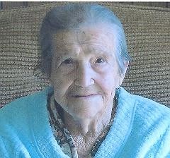 Obituary of Addolorata Maria Piccirillo