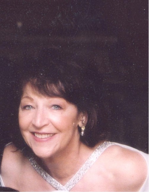 Obituary of Margaret A. Alvino Boix