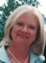 Delores Martin