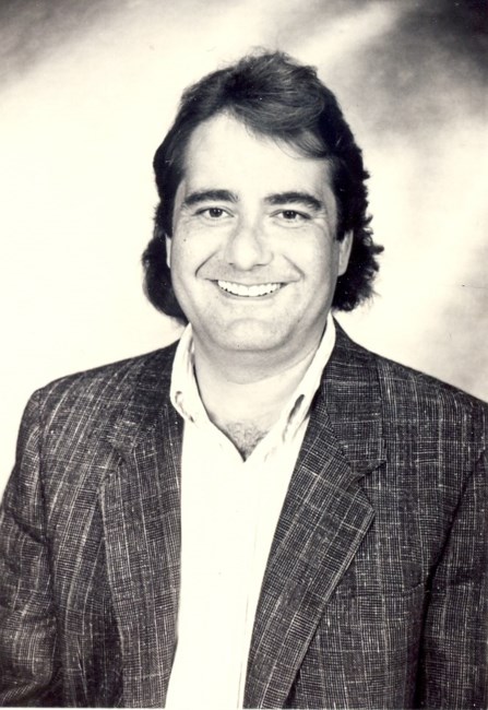 Obituary of Royce Eugene Wisenbaker Jr.