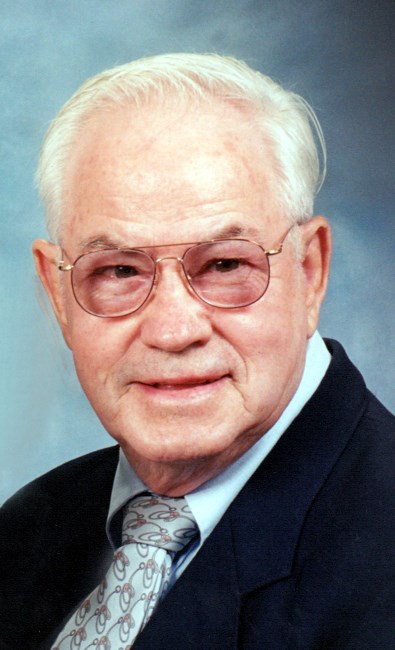Obituary of Robert "Bob" E. Erwin