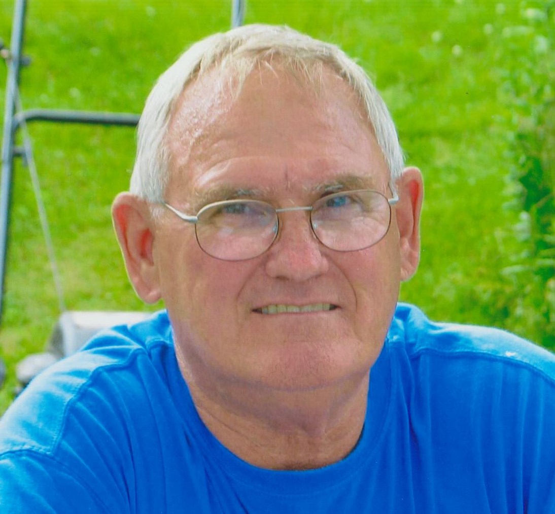 Wesley Blanchard Obituario Keene NH