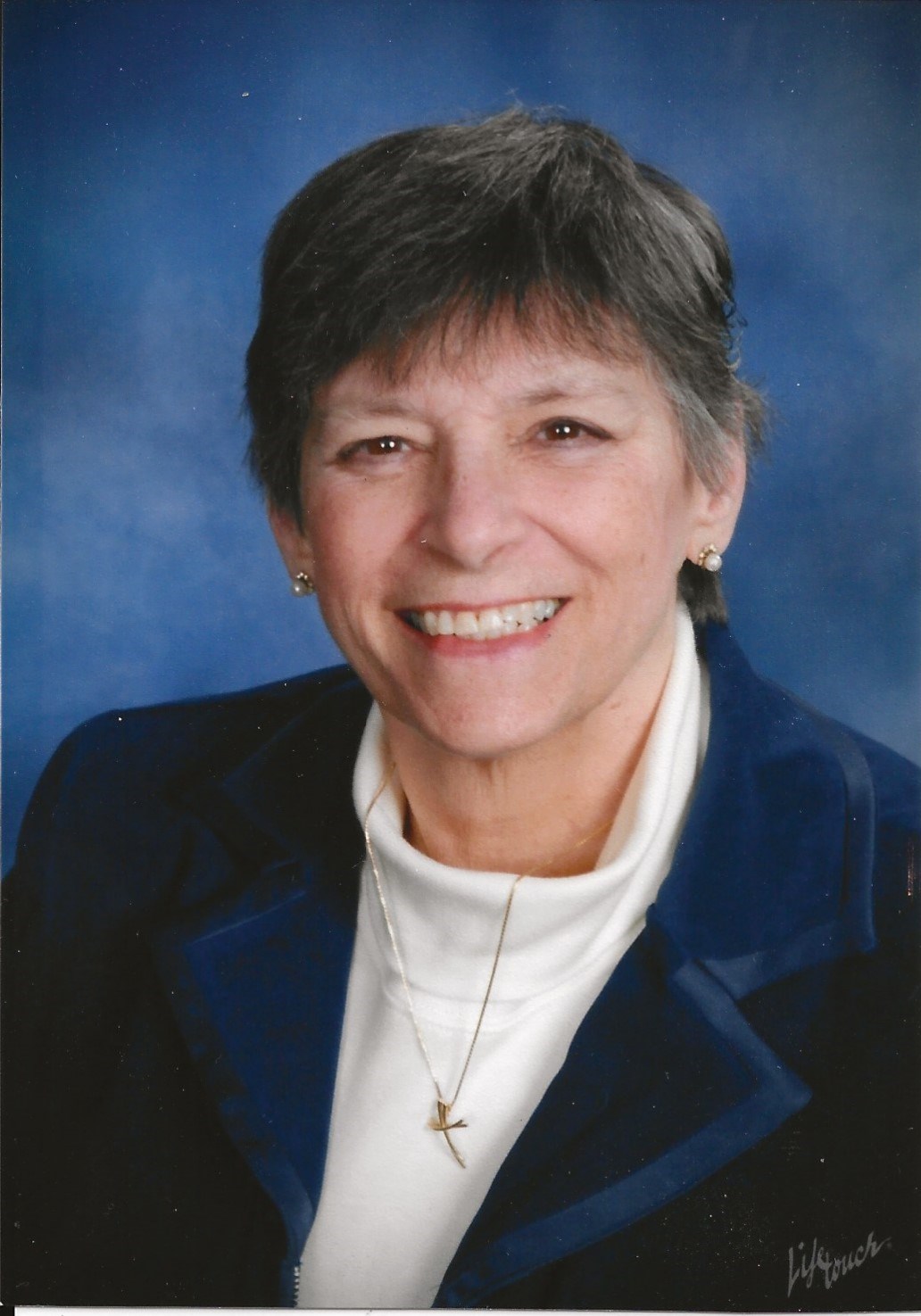 Stephanie Norby Obituary Golden Valley, MN