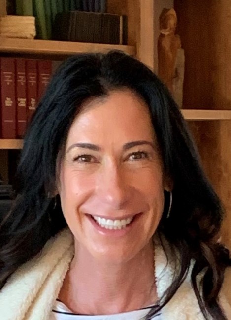 Obituario de Emily Lookadoo