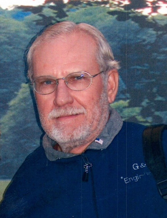 Telmond Tuch Obituary - Victoria, TX