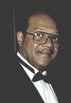 Obituary of Ronald Melvin Lee