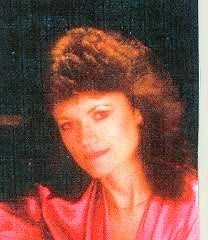 Obituary of Margaret D. Coyne