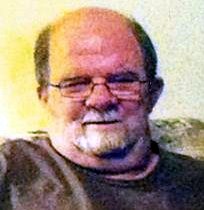 Obituary of Charles William Whorley