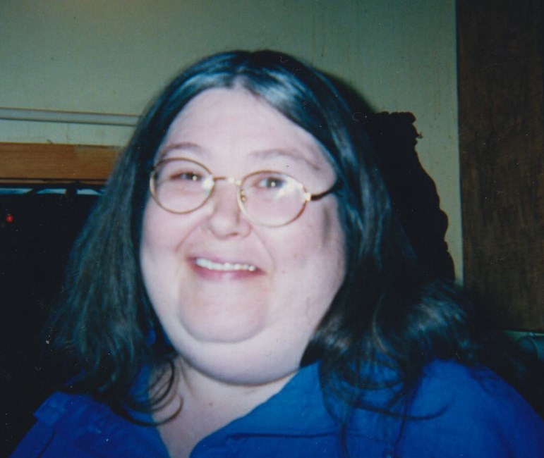 Obituary of Barara J Perkins