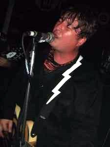 Obituary of Louis   Paul Bankston