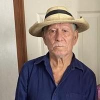 Obituary of Jose Juan Loza Sanchez