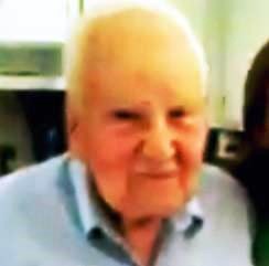 Obituary of Malcolm C. Oliver