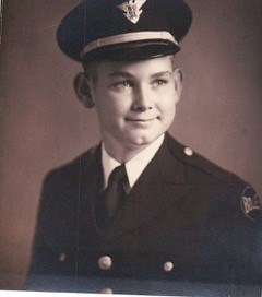 Obituary of Durwood Oscar Foshee' Jr.