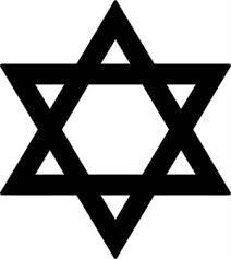 Obituary of Emanuel Rosen