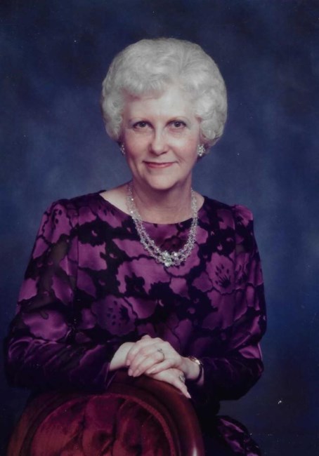 Grace Hindsman Obituary Snellville Ga