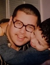 Obituary of Joseph  William Arwood