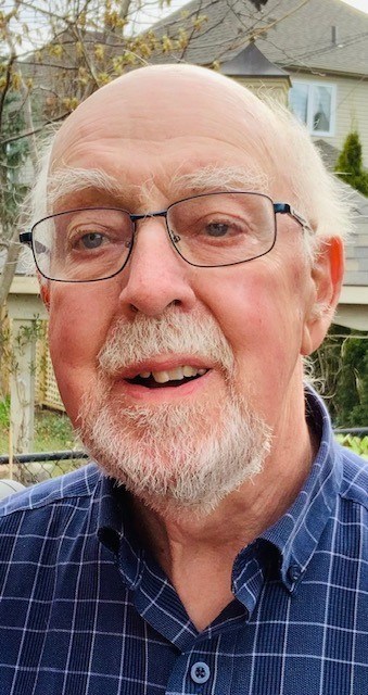 Avis de décès de Marc Filteau