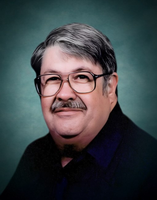 Obituary of James Anthony Culver