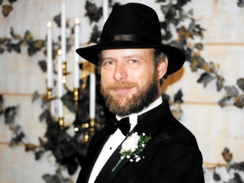 Obituary of Danny Wayne Thomas