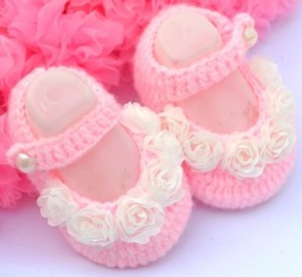 Obituary of Baby Angelica Marie Warren