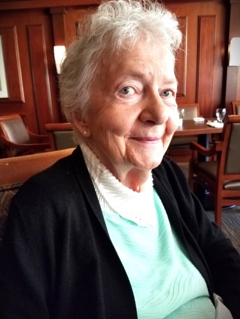 Obituary of Davis Rainville