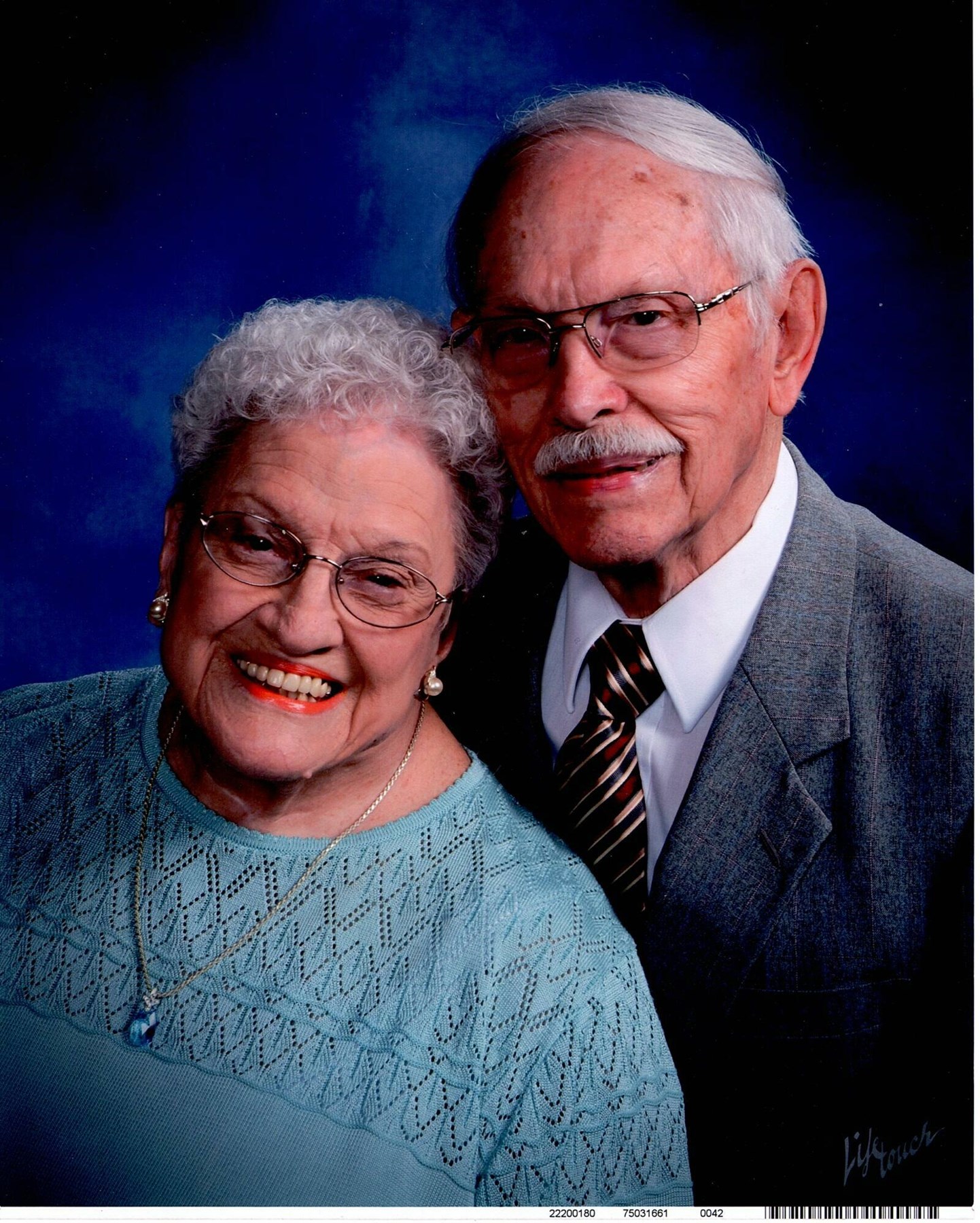 Obituary of Leon Elwood Cheers