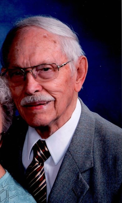 Obituary of Leon Elwood Cheers