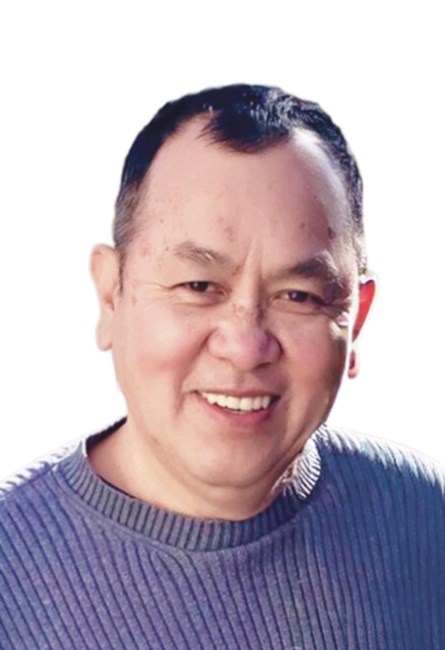 Obituary of Mr. NGUYỄN VIỆT LONG