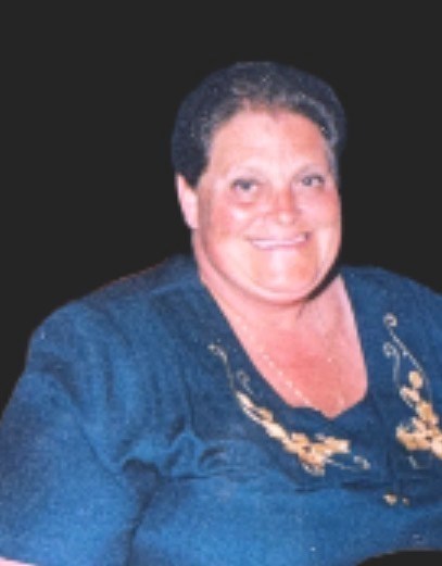 Obituary of Deborah Ann Levier