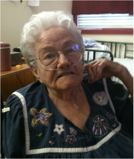 Obituary of Wandell H Eason