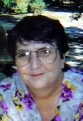 Obituary of Darlene McNew Renne