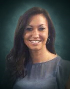 Obituary of Andrea Jo Sandefur