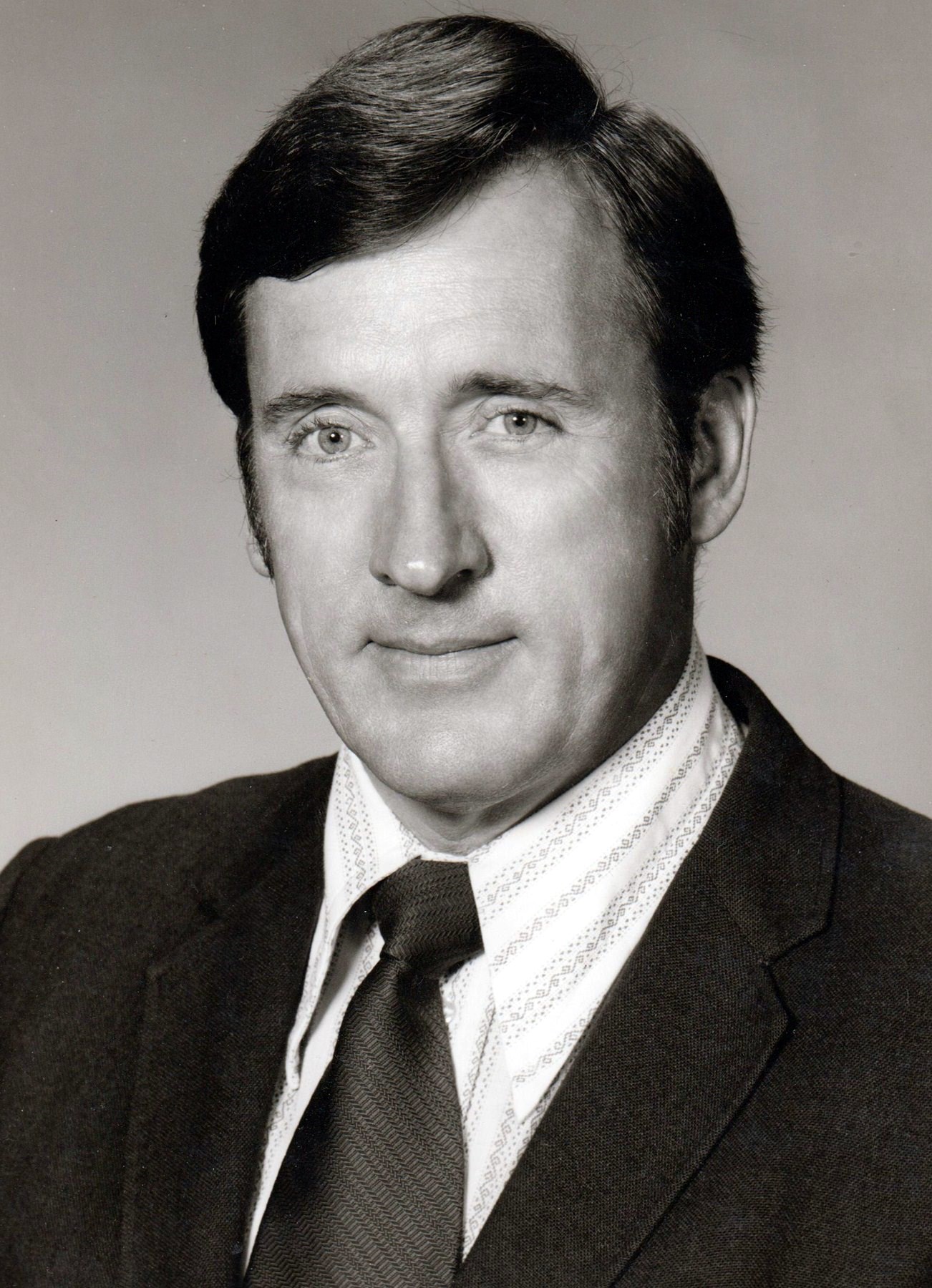 Rodney Rod Rose Obituary Houston, TX