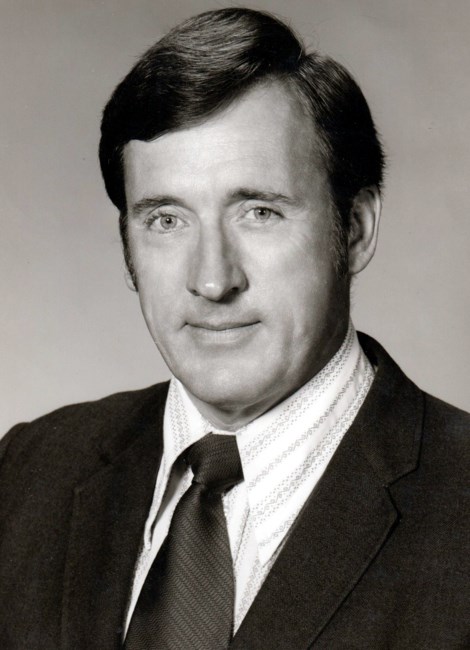 Obituary of Rodney Rod George Rose