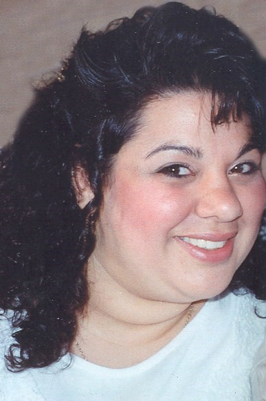 Obituary of Mary Ann Tania Seychell Daniels