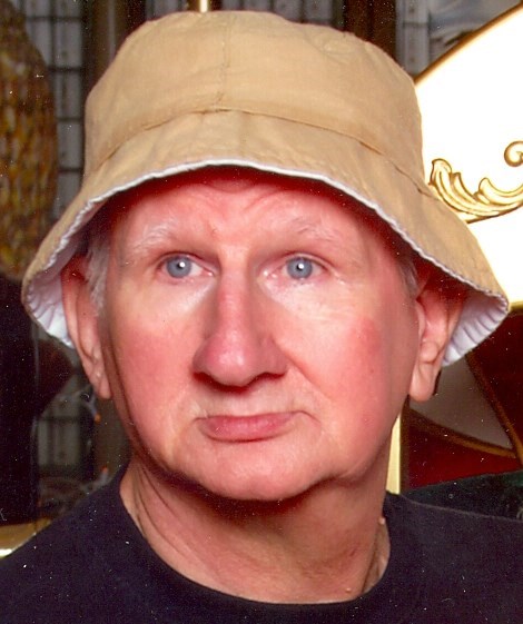 Obituary of Craig P. Higgins