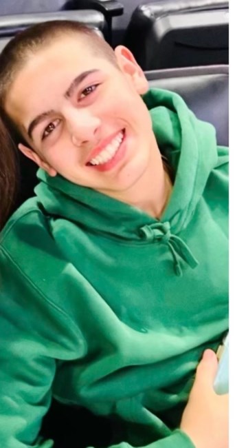 Obituary of Harold "Jagger" Mannis