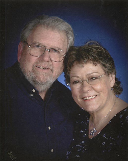 Obituary of Ross Leroy Sisk