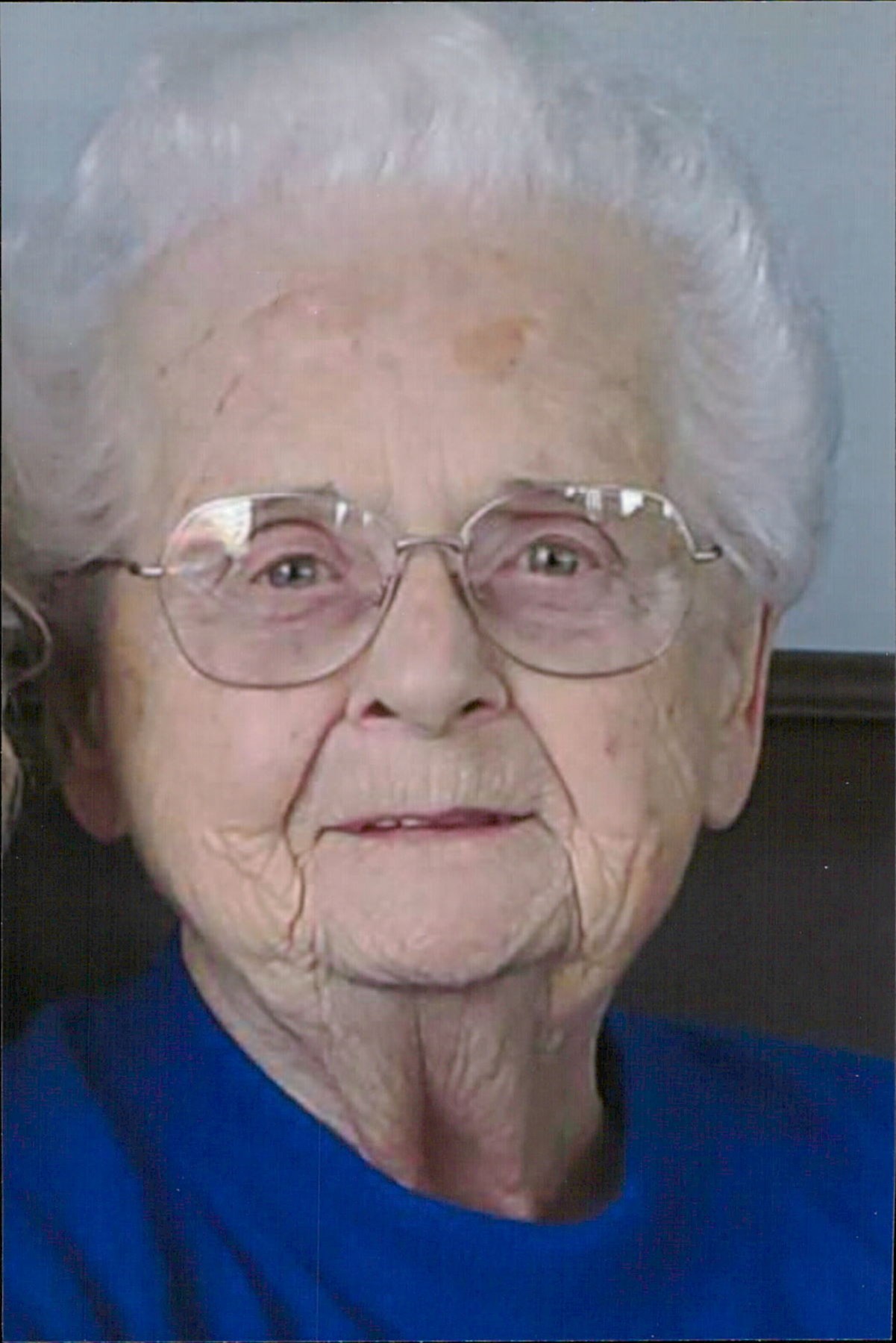 Lawrenceburg Now Death Notices - x9n4c8a