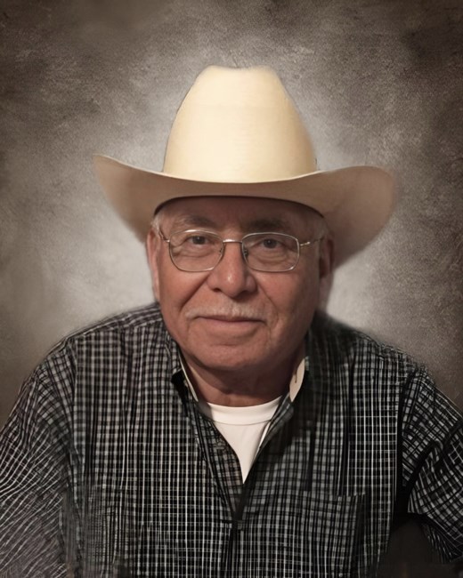 Obituary of Emilio Alvarez Pardo